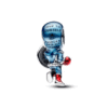 1150565673_2p.png Charm Plata 925 - Spiderman Capitán América de Marvel