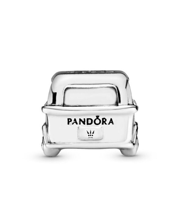 40730764_x2_eec5c762-377b-4371-ae59-c9ebf2bc59a9.jpg Charm Plata 925 - combi