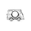 40730764_x3_86a28f3f-6bd6-4bc1-8578-295615500654.jpg Charm Plata 925 - combi