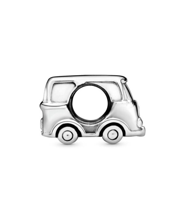40730764_x3_86a28f3f-6bd6-4bc1-8578-295615500654.jpg Charm Plata 925 - combi