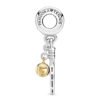 41159396_x2_6ed0b941-a452-4c9c-8969-45921117e706.jpg Charm Plata 925 - raqueta y pelota de tenis