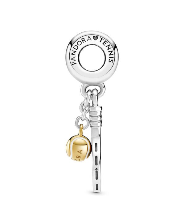 41159396_x2_6ed0b941-a452-4c9c-8969-45921117e706.jpg Charm Plata 925 - raqueta y pelota de tenis