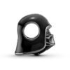 Charm Plata 925 - Darth Vader de Star Wars