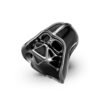 Charm Plata 925 - Darth Vader de Star Wars