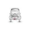 41506948_x3_45741fd6-02be-44a8-9aa8-36247e39911d.jpg Charm Plata 925 - auto eléctrico