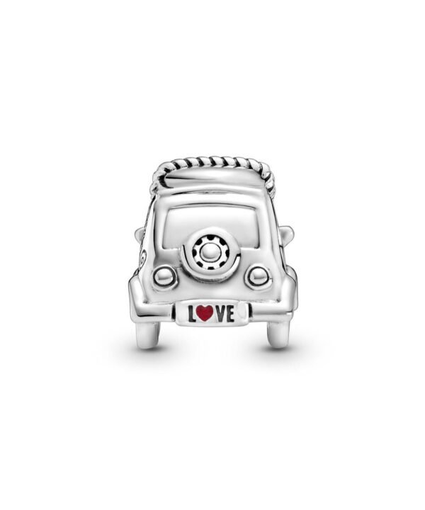 41506948_x3_45741fd6-02be-44a8-9aa8-36247e39911d.jpg Charm Plata 925 - auto eléctrico