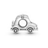 41506948_x4_4dc33b69-d778-4d6f-8738-7818d0d093ee.jpg Charm Plata 925 - auto eléctrico