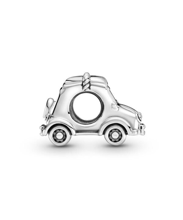 41506948_x4_4dc33b69-d778-4d6f-8738-7818d0d093ee.jpg Charm Plata 925 - auto eléctrico