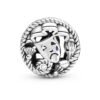 41506956_x2_8235d86e-1d8a-481e-a8b2-f0dcdf7175e5.jpg Charm Plata 925 - máscaras de comedia y tragedia