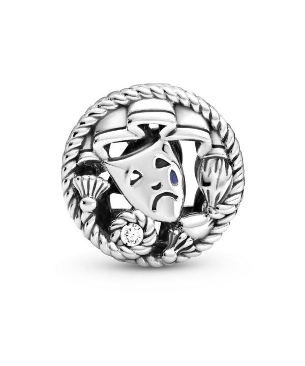 41506956_x2_8235d86e-1d8a-481e-a8b2-f0dcdf7175e5.jpg Charm Plata 925 - máscaras de comedia y tragedia
