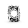 41506956_x3_38b7d56a-64c6-4317-99af-20c1b484bee6.jpg Charm Plata 925 - máscaras de comedia y tragedia