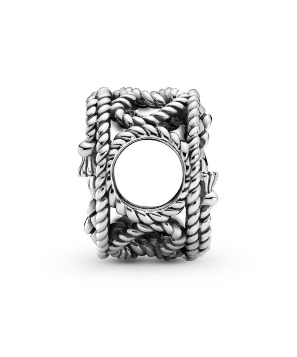 41506956_x3_38b7d56a-64c6-4317-99af-20c1b484bee6.jpg Charm Plata 925 - máscaras de comedia y tragedia