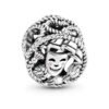41506956_x4_06ab606f-6b45-4acb-986d-1c496b28059f.jpg Charm Plata 925 - máscaras de comedia y tragedia