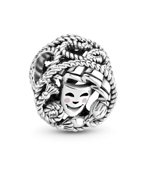 41506956_x4_06ab606f-6b45-4acb-986d-1c496b28059f.jpg Charm Plata 925 - máscaras de comedia y tragedia