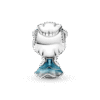 418127-1200-auto.png Charm Plata 925 - Princesa Cenicienta