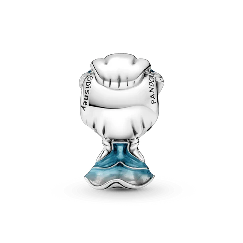 418127-1200-auto.png Charm Plata 925 - Princesa Cenicienta