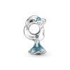 418128-1200-auto.png Charm Plata 925 - Princesa Cenicienta