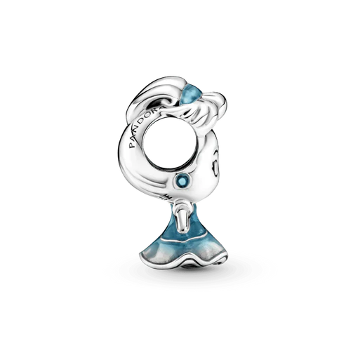 418128-1200-auto.png Charm Plata 925 - Princesa Cenicienta
