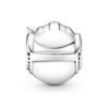 41840082_x3_a32373b2-53be-4f23-aa27-4524bdd32779.jpg Charm Plata 925 - Grogu Baby Yoda de Star Wars