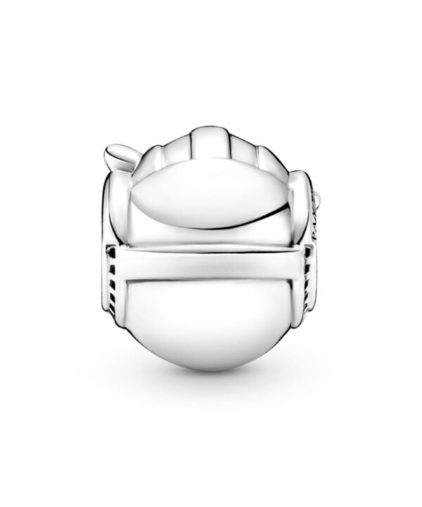 41840082_x3_a32373b2-53be-4f23-aa27-4524bdd32779.jpg Charm Plata 925 - Grogu Baby Yoda de Star Wars