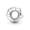 41840082_x4_5f822d9c-2aaa-46cf-b4c4-dc34b3a50645.jpg Charm Plata 925 - Grogu Baby Yoda de Star Wars