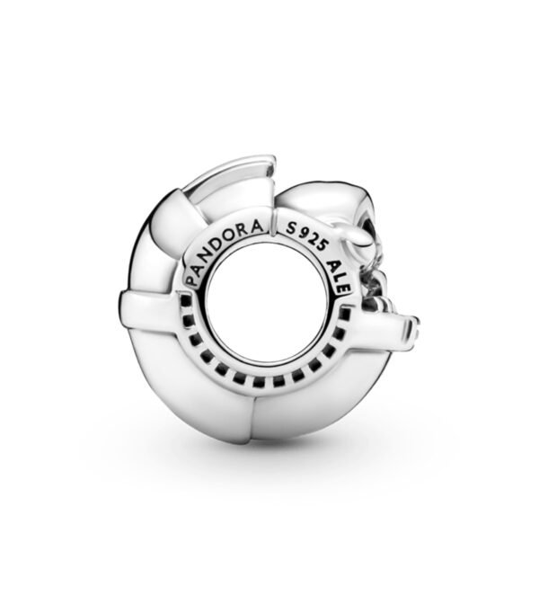 41840082_x4_5f822d9c-2aaa-46cf-b4c4-dc34b3a50645.jpg Charm Plata 925 - Grogu Baby Yoda de Star Wars