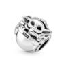 41840082_x5_32d71d4d-0b03-4633-b2ba-1175a9ea1bbb.jpg Charm Plata 925 - Grogu Baby Yoda de Star Wars