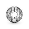 41840083_x4_0133ec5f-a201-41b8-875d-aae04c5615e8.jpg Charm Plata 925 - Estrella de la Muerte de Star Wars