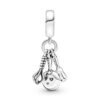 41840089_x3_f79baafe-4d05-4837-8f1f-97d802bf6bbb.jpg Charm Plata 925 - Espátula, Sartén y Batidora