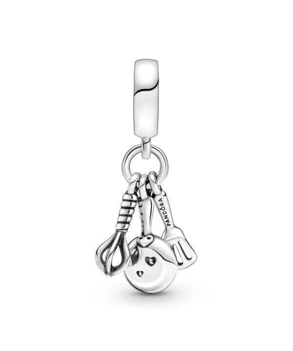 41840089_x3_f79baafe-4d05-4837-8f1f-97d802bf6bbb.jpg Charm Plata 925 - Espátula, Sartén y Batidora