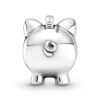 41840099_x2_e59f10c0-c5e1-4404-b2ed-0de8a62de46a.jpg Charm Plata 925 - Alcancía de Cochinito Tierno