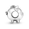 41840099_x3_e426f4df-36ba-4c94-ac78-56b77857f212.jpg Charm Plata 925 - Alcancía de Cochinito Tierno