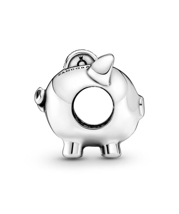 41840099_x3_e426f4df-36ba-4c94-ac78-56b77857f212.jpg Charm Plata 925 - Alcancía de Cochinito Tierno