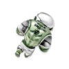 42284395_x4_92056392-fe56-4456-ab13-a859858e41e2.jpg Charm Plata 925 - Hulk de Marvel