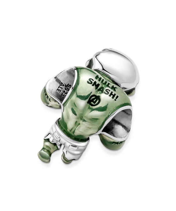 42284395_x4_92056392-fe56-4456-ab13-a859858e41e2.jpg Charm Plata 925 - Hulk de Marvel