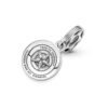 42284411_x5_754808c5-124a-4182-bba2-423c34f31555.jpg Charm Plata 925 - Escudo Capitán América de Marvel