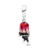 42284413_x3_25a50082-28cd-49af-b9db-5463c9bd6224.jpg Charm Plata 925 - Viuda Negra de Marvel