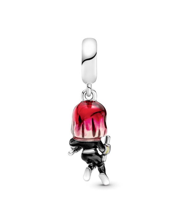42284413_x3_25a50082-28cd-49af-b9db-5463c9bd6224.jpg Charm Plata 925 - Viuda Negra de Marvel