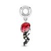 42284413_x4_b8a1b1fd-259e-4392-ad1b-2d8f43b8e331.jpg Charm Plata 925 - Viuda Negra de Marvel