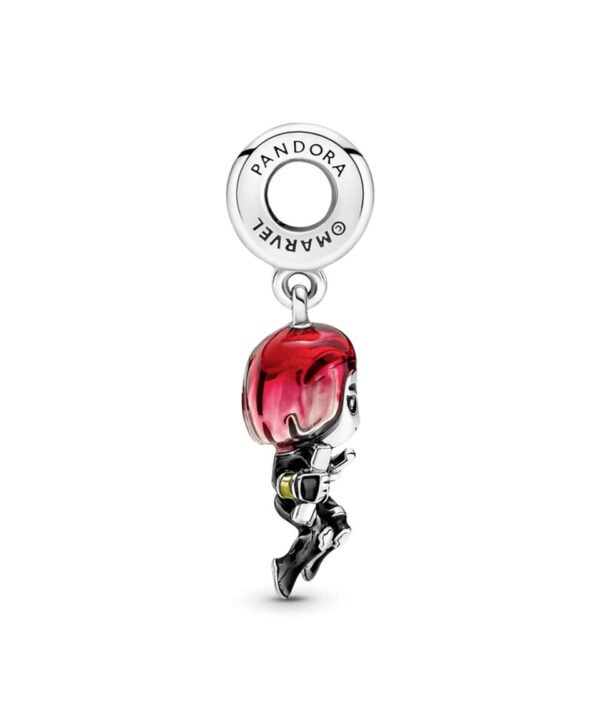 42284413_x4_b8a1b1fd-259e-4392-ad1b-2d8f43b8e331.jpg Charm Plata 925 - Viuda Negra de Marvel