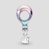 42305465_x4_1600d052-24c3-42a6-88a8-6c090b5bb77a.jpg Charm Plata 925 - en plata Globo Aerostático Feliz Cumpleaños