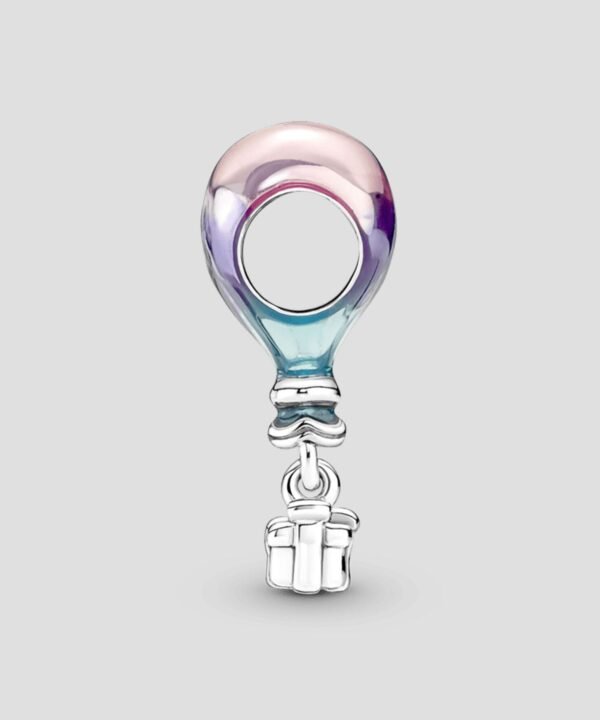 42305465_x4_1600d052-24c3-42a6-88a8-6c090b5bb77a.jpg Charm Plata 925 - en plata Globo Aerostático Feliz Cumpleaños