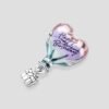 42305465_x5_800450e5-9326-497f-b36b-518899a7da4e.jpg Charm Plata 925 - en plata Globo Aerostático Feliz Cumpleaños