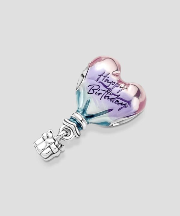 42305465_x5_800450e5-9326-497f-b36b-518899a7da4e.jpg Charm Plata 925 - en plata Globo Aerostático Feliz Cumpleaños