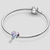 42305465_x6_75a3ecf2-d2a1-49b2-8395-b5b20bf2f981.jpg Charm Plata 925 - en plata Globo Aerostático Feliz Cumpleaños