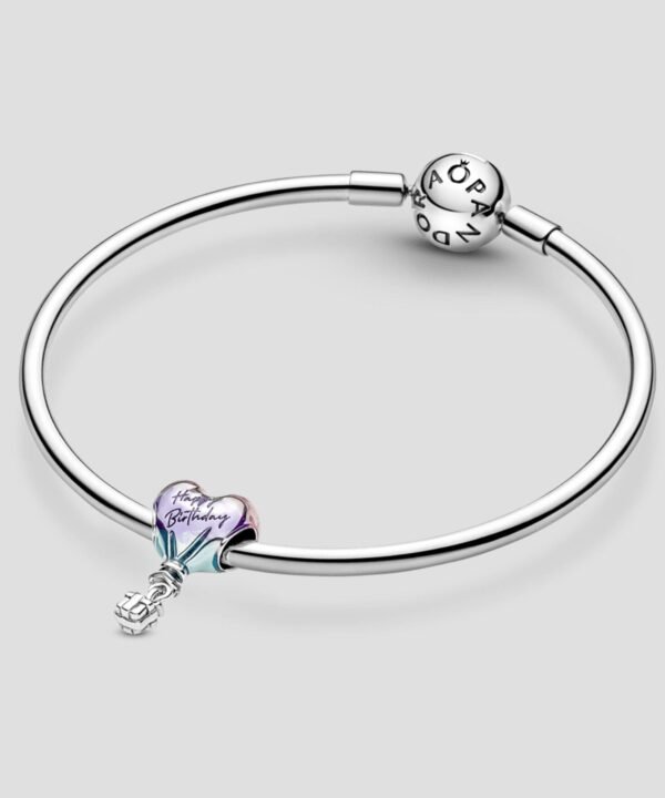 42305465_x6_75a3ecf2-d2a1-49b2-8395-b5b20bf2f981.jpg Charm Plata 925 - en plata Globo Aerostático Feliz Cumpleaños