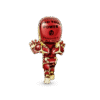 760268C01_2.png Charm Plata 925 - Iron Man de Marvel