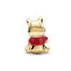 762212C01_2.png Charm Plata 925 - Winnie Pooh