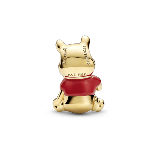 762212C01_2.png Charm Plata 925 - Winnie Pooh