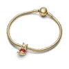 762212C01_5.png Charm Plata 925 - Winnie Pooh